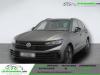 Volkswagen Touareg 3.0 TSI eHybrid 462 ch BVA 4Motion 2024