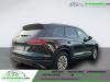 Volkswagen Touareg 3.0 TDI 231ch BVA 4Motion