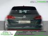 Volkswagen Touareg 3.0 TDI 286ch BVA 4Motion
