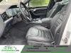 Volkswagen Touareg 3.0 TSI eHybrid 381ch BVA 4Motion