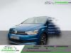 Volkswagen Touran 1.6 TDI 115 7pl 2020