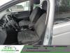 Volkswagen Touran 2.0 TDI 190 BMT BVA 5pl