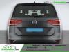 Volkswagen Touran 1.5 TSI EVO 150 BVA 7pl