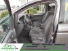 Volkswagen Touran Touran 150  7pl