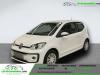 Volkswagen Up 1.0 60  BVM