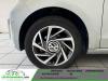 Volkswagen Up 1.0 60  BVM