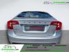 Volvo S60 D2 120 ch BVM