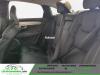 Volvo S90 D5 AWD 235 ch BVA