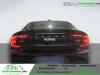 Volvo S90 D5 AWD 235 ch BVA