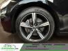 Volvo V40 T3 152 ch BVA