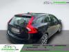Volvo V60 T4 190 ch BVA