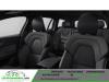 Volvo V60 T8 AWD 310 ch + 145 ch BVA