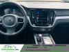 Volvo V60 B3 163 ch BVA