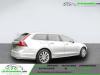 Volvo V90 D4 190 ch BVA