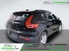 Volvo XC40 150 ch BVA