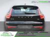 Volvo XC40 T4 190 ch BVA