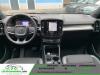 Volvo XC40 T4 190 ch BVA
