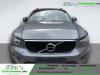 Volvo XC40 T4 190 ch BVA