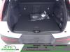 Volvo XC40 T5 180+82 ch BVA