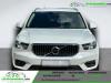 Volvo XC40 T4 129+82 ch BVA