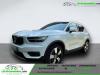 Volvo XC40 197 ch BVA