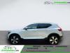 Volvo XC40 197 ch BVA