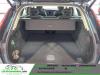 Volvo XC60 T6 AWD 253 ch + 87 ch BVA