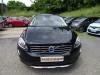 Volvo XC60 D4 181CH SUMMUM GEARTRONIC