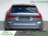 Volvo XC60 B4 197 ch essence BVA