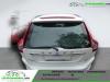 Volvo XC60 D4 AWD 190 ch BVA
