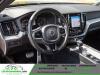Volvo XC60 T6 AWD 310 ch BVA