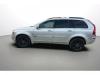Volvo XC90 T6 Exécutive Geartronic A 7pl