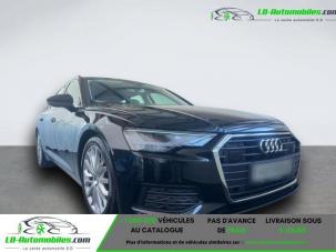 Audi A6 Avant 45 TFSI 245 ch BVA