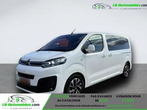 Citroen SpaceTourer BlueHDi 145 BVM