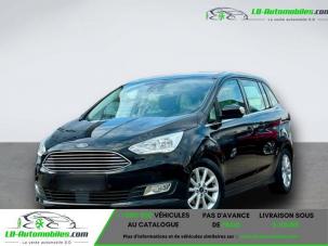 Ford Grand C-Max 1.5 TDCi 120 BVM