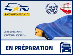 Peugeot 208 NEW PureTech 100 BV6 ALLURE Caméra 360° Angles Morts