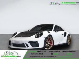 Porsche 911 4.0i 520 PDK