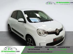 Renault Twingo SCe 75 BVM
