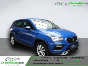 Seat Ateca 2.0 TDI 150 ch  BVA