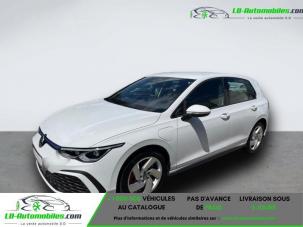Volkswagen Golf 1.4 Hybrid Rechargeable OPF 245 BVA