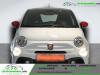 Abarth 595 1.4 Turbo 16V T-Jet 160 ch BVM