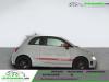 Abarth 595 1.4 Turbo 16V T-Jet 160 ch BVM