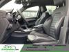 Alfa Romeo Stelvio 2.0T 200 ch Q4 BVA