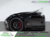 Aston Martin DBS Volante 5,2 Biturbo V12 725 ch