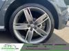 Audi A1 1.8 TFSI 192 BVA
