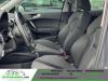 Audi A1 1.4 TFSI 125 BVM
