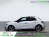 Audi A1 40 TFSI 200 ch BVA