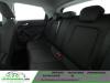 Audi A1 30 TFSI 116 ch BVA