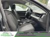 Audi A1 25 TFSI 95 ch BVM