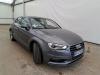 Audi A3 III BERLINE 1,4 TSFI COD ULTRA 150 AMBIT